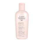 Widmer purederm Lotion Nettoyante Micellaire 200 ml