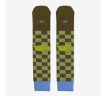 Calcetines "El mejor hermano que se puede tener" Fam talla 42-46