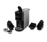 Cafetera  Multicapsulas 4 en 1 Princess