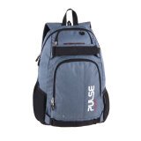 Mochila "Scate" Light Blue