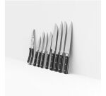 BergHOFF Couteau Santoku 13,5cm