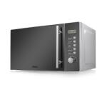 Microondas MW2705 Tristar 20 litros