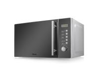 Microondas MW2705 Tristar 20 litros