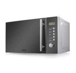 Microondas MW2705 Tristar 20 litros