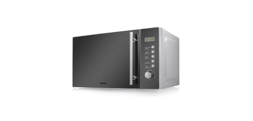 Microondas MW2705 Tristar 20 litros