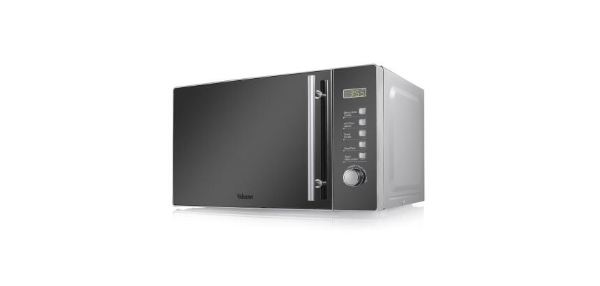 Microondas MW2705 Tristar 20 litros