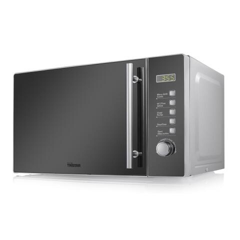 Microondas MW2705 Tristar 20 litros