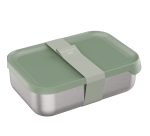 BergHOFF Lunch box 21.50 x 15.50 x 6.30 cm