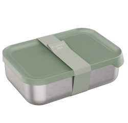 BergHOFF Lunch box 21.50 x 15.50 x 6.30 cm