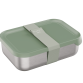 BergHOFF Lunch box 21,50 x 15,50 x 6,30 cm