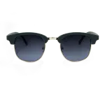 Gafas de sol GBR-CW-LCY Good Bye Rita