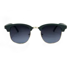 Gafas de sol GBR-CW-LCY Good Bye Rita