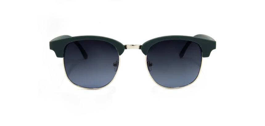 Gafas de sol GBR-CW-LCY Good Bye Rita