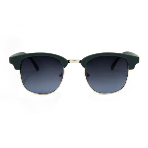 Gafas de sol GBR-CW-LCY Good Bye Rita