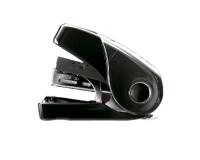 Grapadora compacta de grapado plano Max - Capacidad 32 hojas