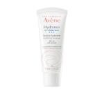 AVENE émulsion légère hydratante - Hydrance UV légère 40 ml