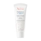 AVENE émulsion légère hydratante - Hydrance UV légère 40 ml