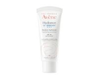 AVENE émulsion légère hydratante - Hydrance UV légère 40 ml