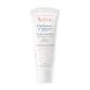 AVENE émulsion légère hydratante - Hydrance UV légère 40 ml