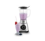 FRITEL BL 3890 High Speed Blender  - 1800 W
