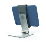 Support tablette de table TABLET HOLDER TABLE XL
