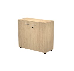 Armario bajo Presto - Venere  80X35X72