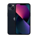 APPLE IPHONE 13 128 RECONDITIONNE SMAAART