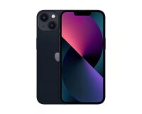 IPHONE 13 128 RECONDITIONNE SMAAART - Noir