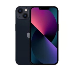 APPLE IPHONE 13 128 RECONDITIONNE SMAAART