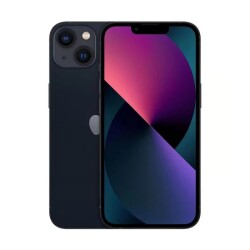 APPLE IPHONE 13 128 RECONDITIONNE SMAAART