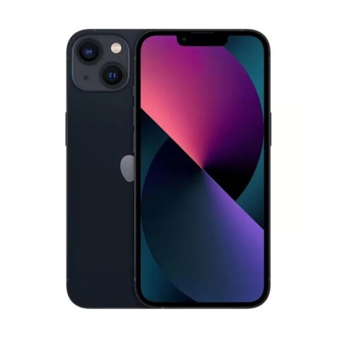 APPLE IPHONE 13 128 RECONDITIONNE SMAAART