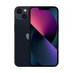 APPLE IPHONE 13 128 RECONDITIONNE SMAAART