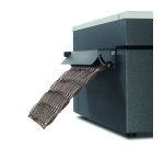 Máquina para producción de relleno y protección de embalajes HSM ProfiPack C400
