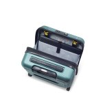 Trolley Delsey Shadow 5.0 underseater