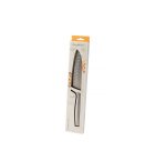 BergHOFF Santoku Knife 17.50cm