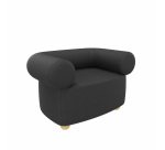 Fauteuil CADEO 1 plaats
