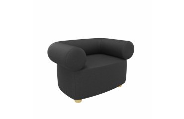 Fauteuil CADEO 1 place