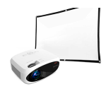 PRIXTON Proyector Picasso P50