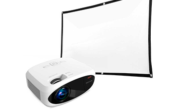 PRIXTON Proyector Picasso P50