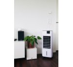 Luchtkoeler STYLIES Cetus
