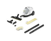 Limpiadora de vapor SC 4 EasyFix Karcher