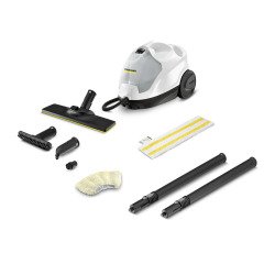 Limpiadora de vapor SC 4 EasyFix Karcher