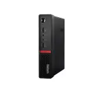 LENOVO THINKCENTRE M75Q G2 MINI AMD RYZEN 5 PRO RAM 16GB SSD 256GB - Reconditionné