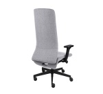 Smart B black