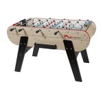 Baby-foot PRO sans monnayeur