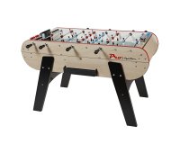 Baby-foot PRO sans monnayeur