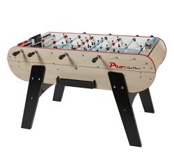 Baby-foot PRO sans monnayeur