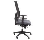 Chaise de bureau HORNA