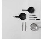 BergHOFF Couteau à découper 20 cm