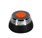 Baliza de Emergencia V16 Geolocalizada y Homologada por la DGT 21949